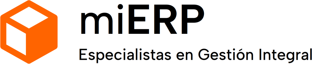 miERP